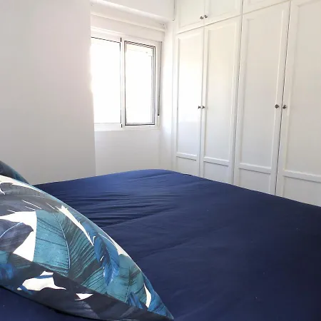 بيت للعطل Casa El Poris