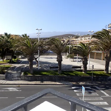 Casa El Poris